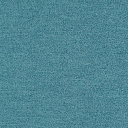 Ковровая плитка Interface Polichrome Solid 4266010 Distant  | FLOORDEALER